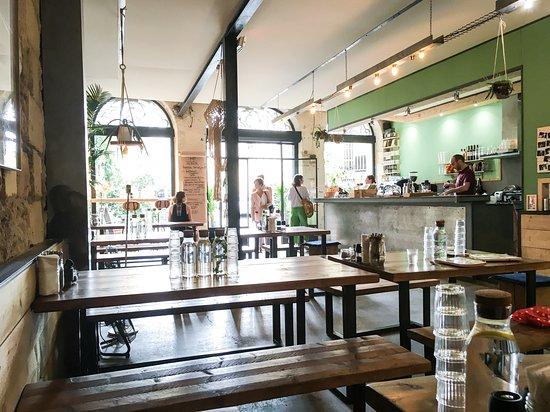 Personne n'Est Parfait